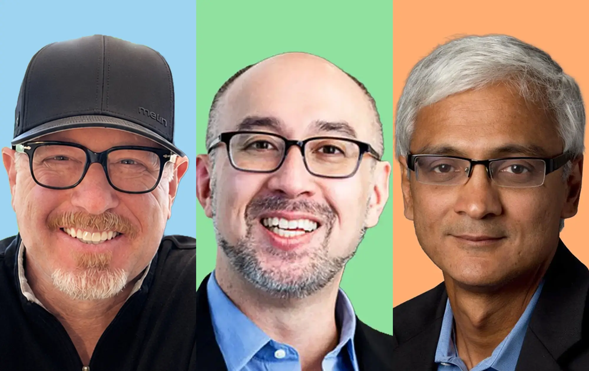 oneteam™ Launches Academic Advisory Board