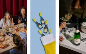 How to Prepare for OND